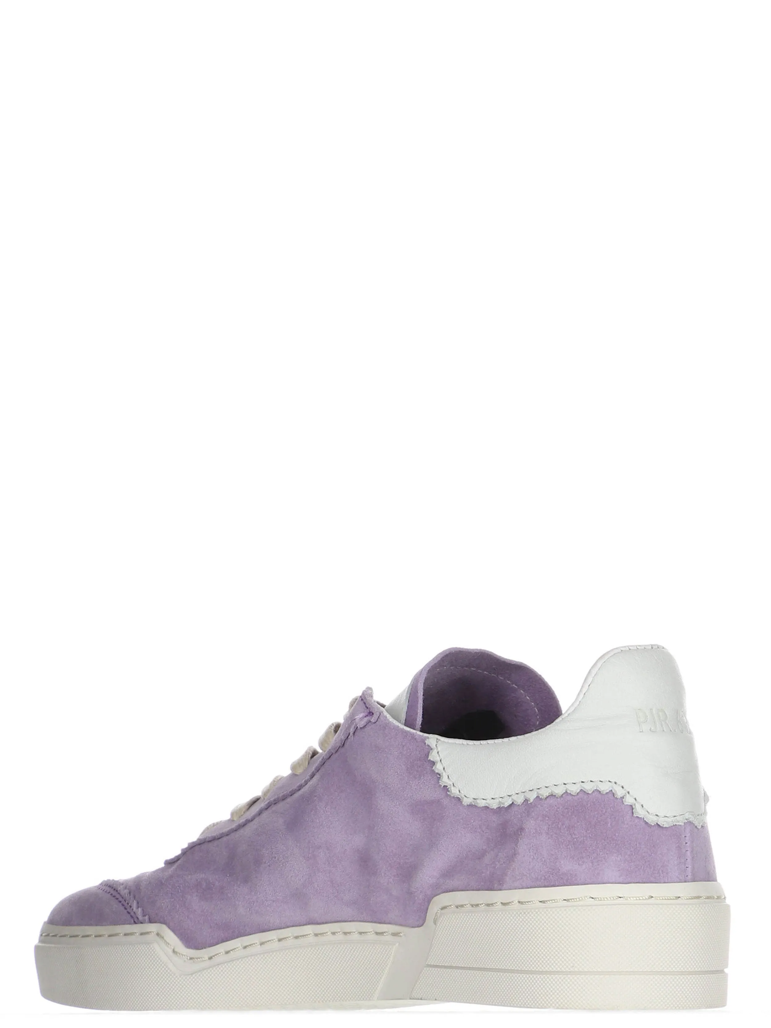 Geda Women's Sneaker