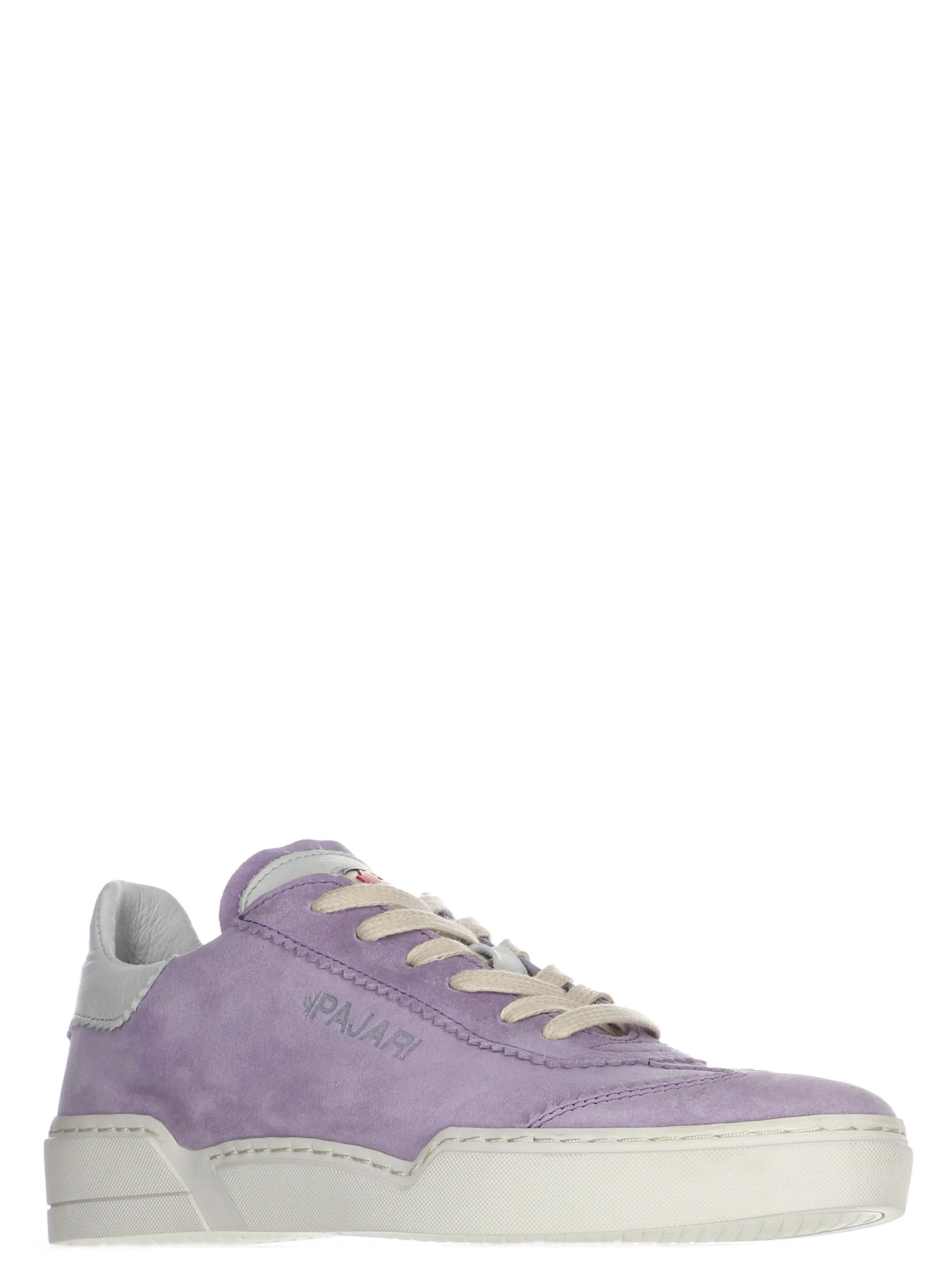 Geda Women's Sneaker