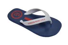 Gem Sport Pool Sandals - Gordon road