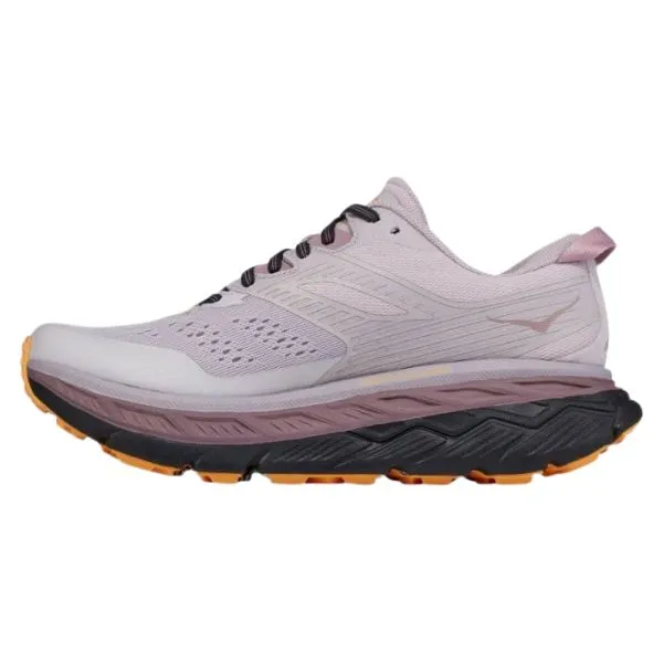 Hoka Stinson ATR 6 Womens Shoe