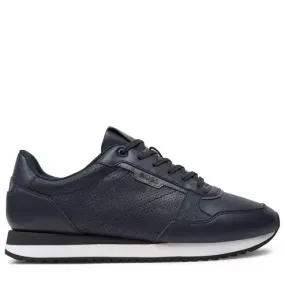 Hugo Boss Kai_Runn_ltpf Dark Blue 50517382-401