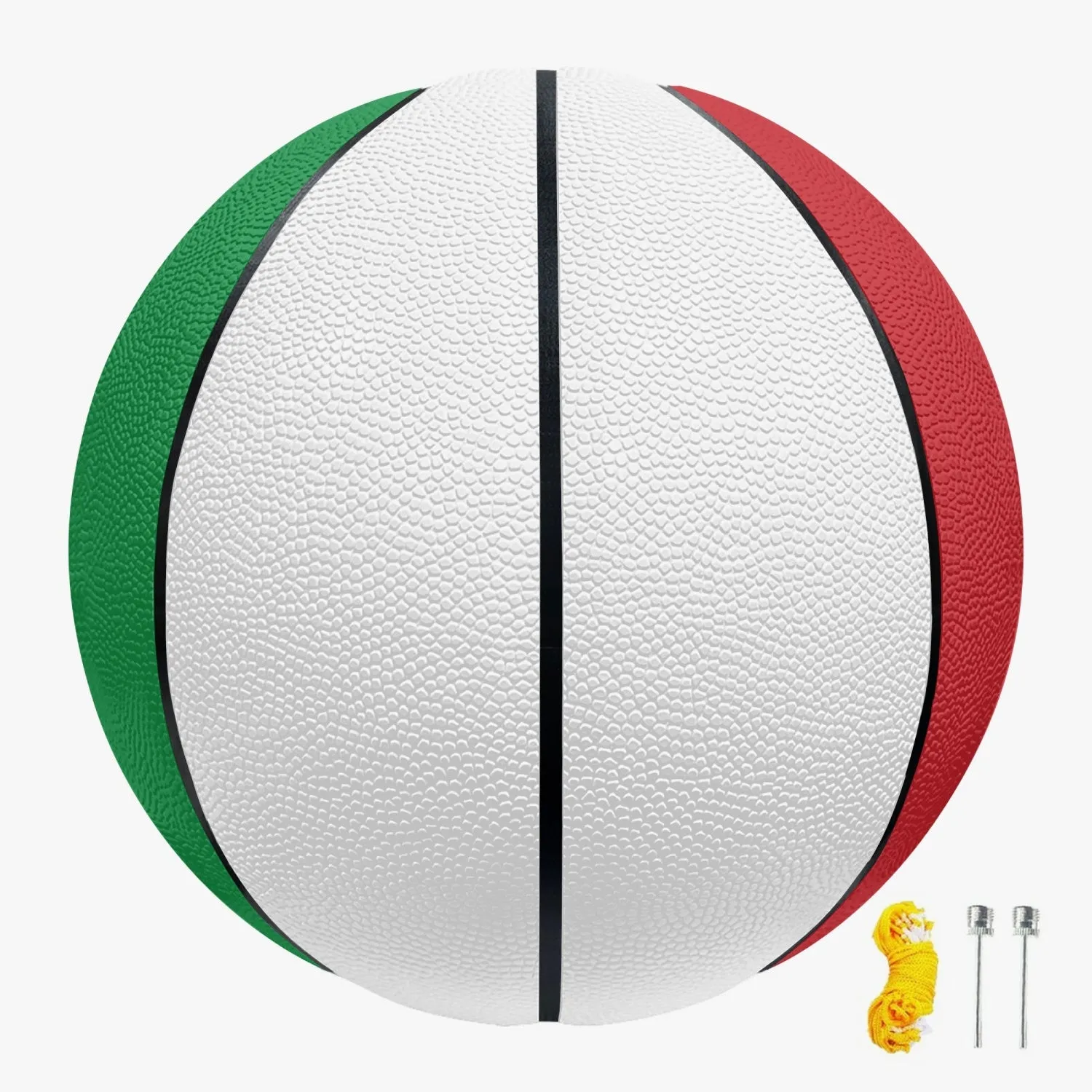 Italy Basketball