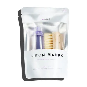 Jason Markk Essential Kit