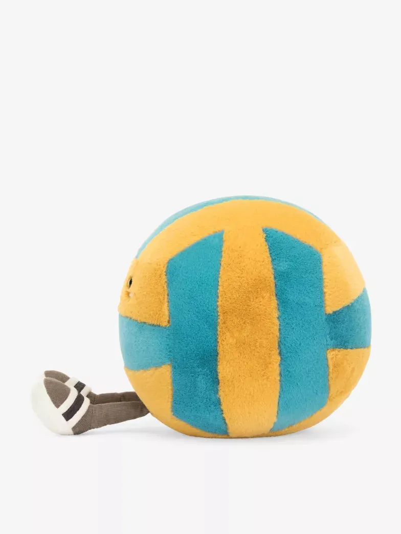 Jellycat Amuseable Sports Beach Volley Ball