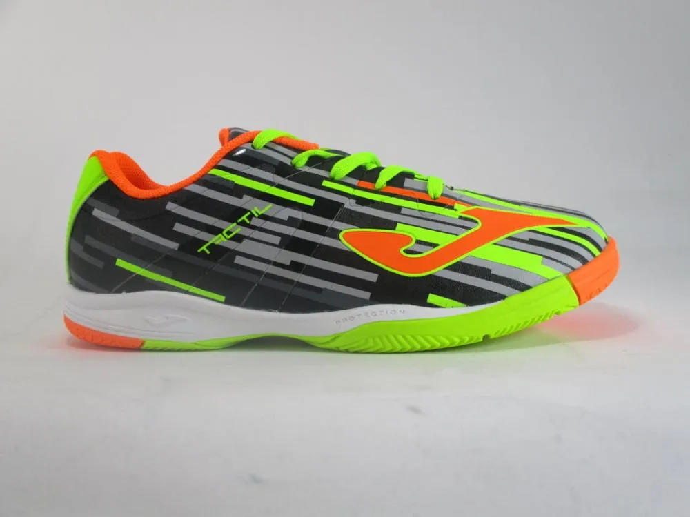 Joma junior indoor soccer shoe Tactiol 701 TACS.701.IN