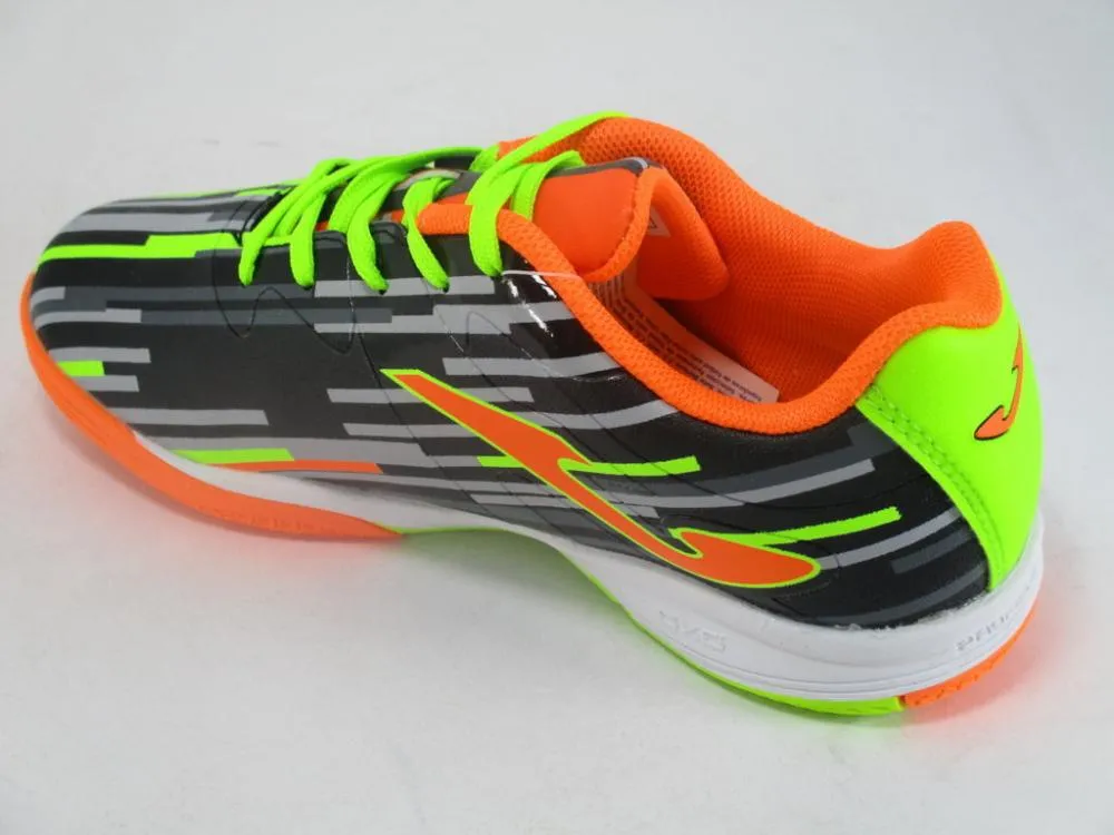 Joma junior indoor soccer shoe Tactiol 701 TACS.701.IN