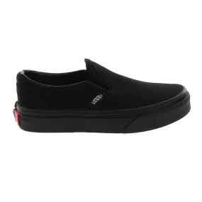 Kids' Classic Slip On