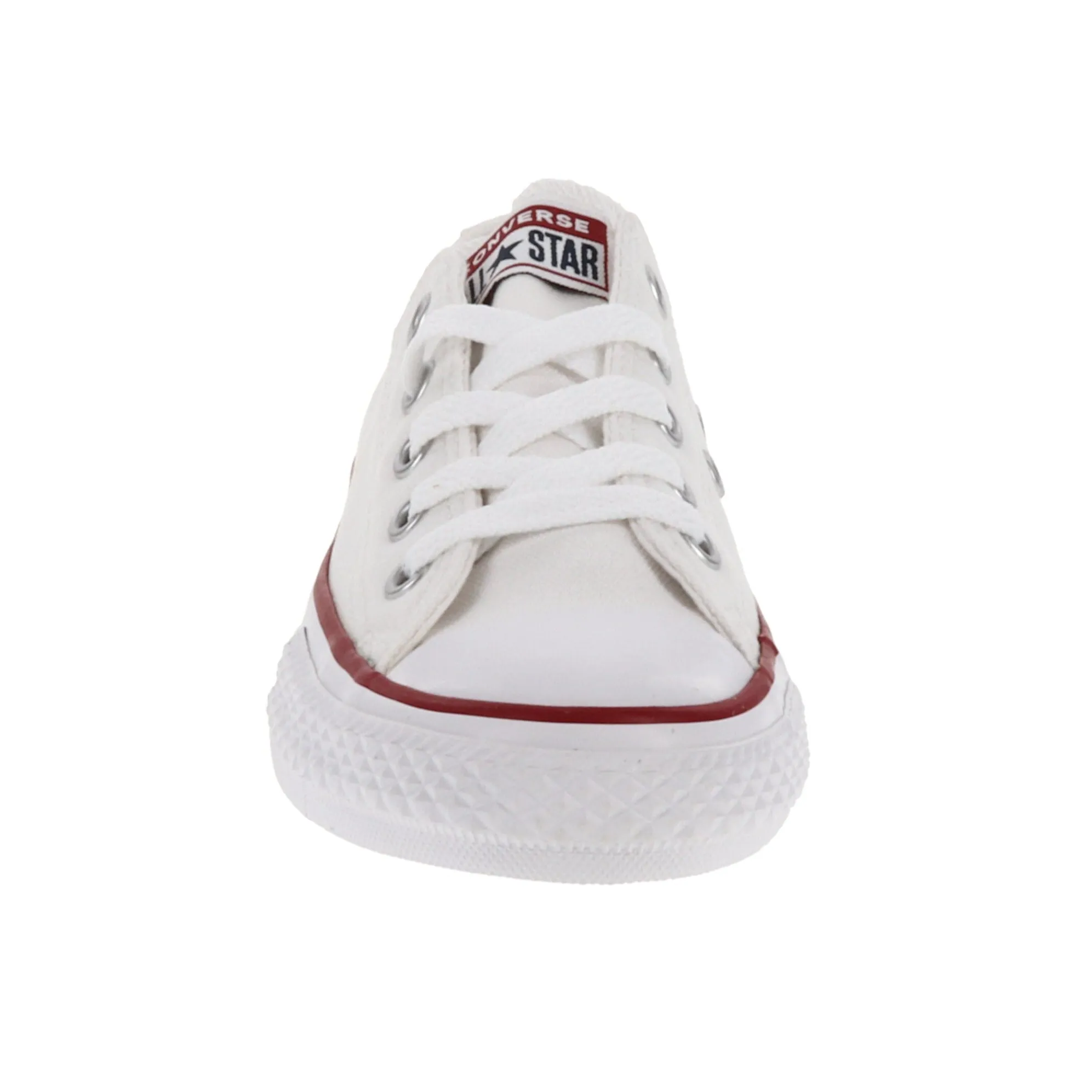 Kids' CT All Star Low Top