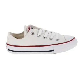 Kids' CT All Star Low Top