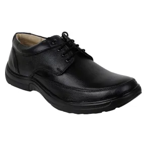 Leather Shoes For Men - Defective