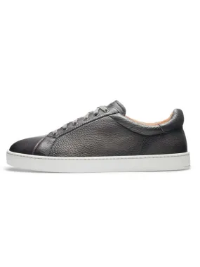 Leve Deerskin Sneaker