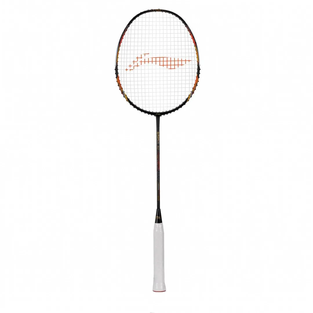 Li-Ning G-Force X5 Badminton Racket (Unstrung) | 79 Grams