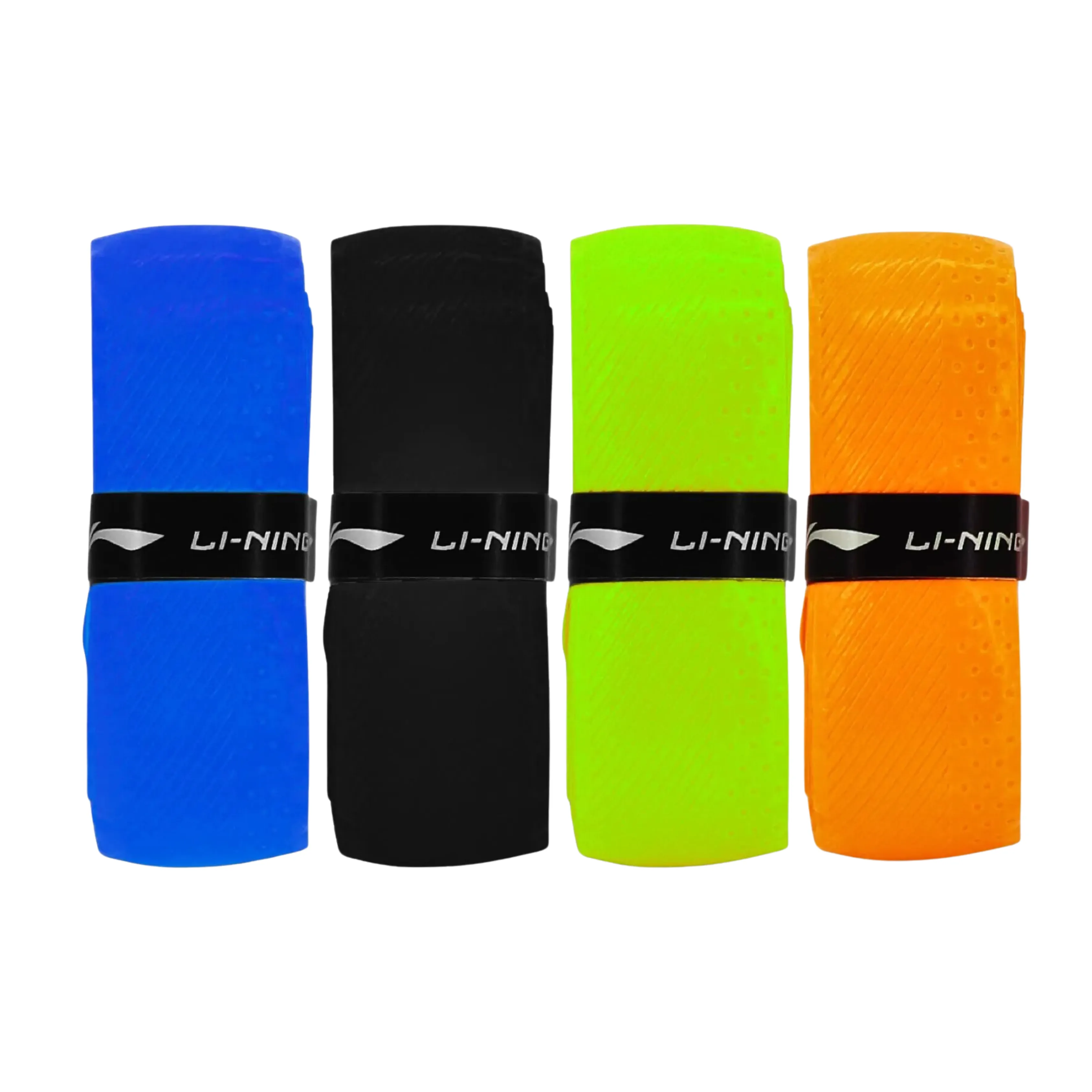 Li-Ning GP 17 Replacement Grip (Assorted)