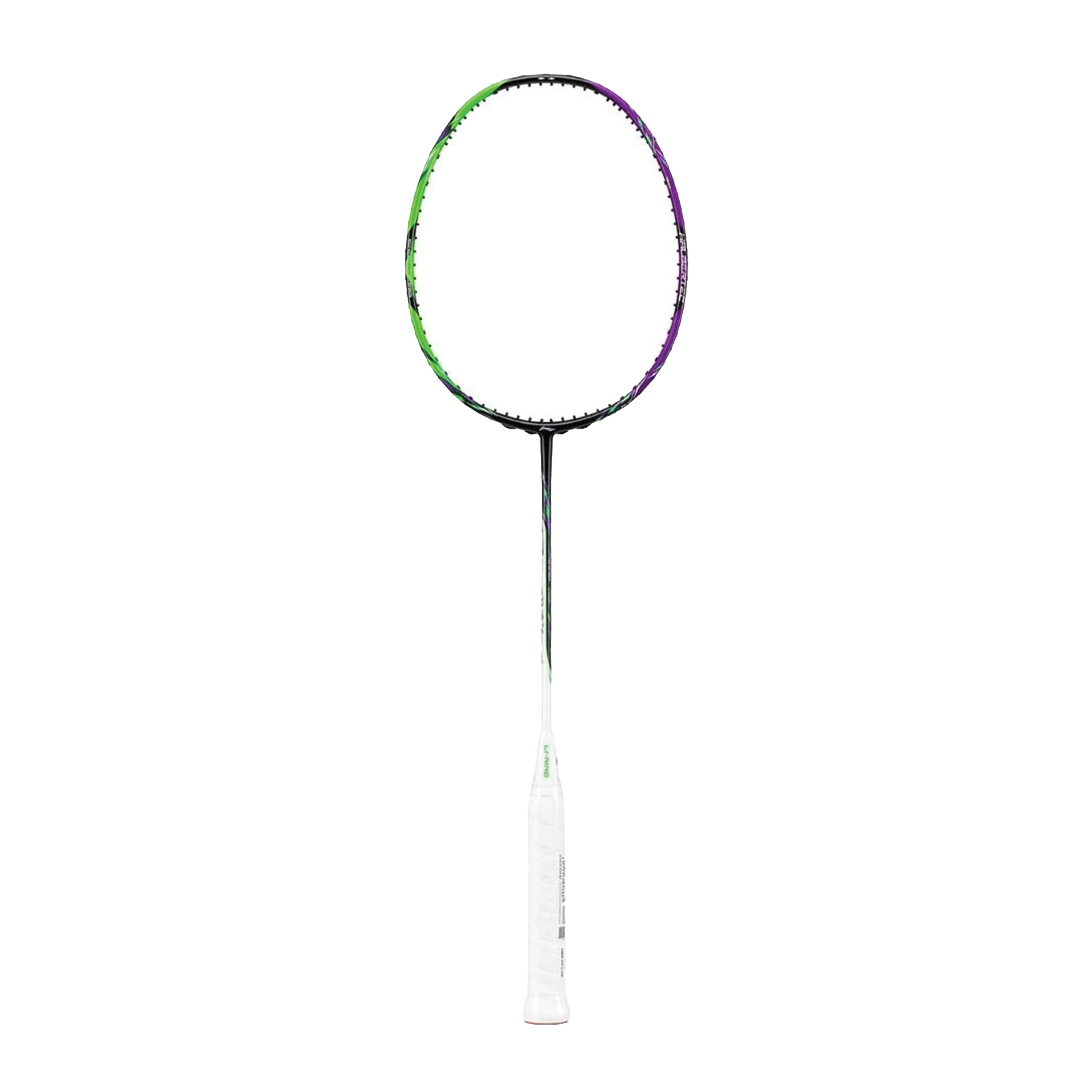 Li-Ning Halbertec 9000 Badminton Racquet