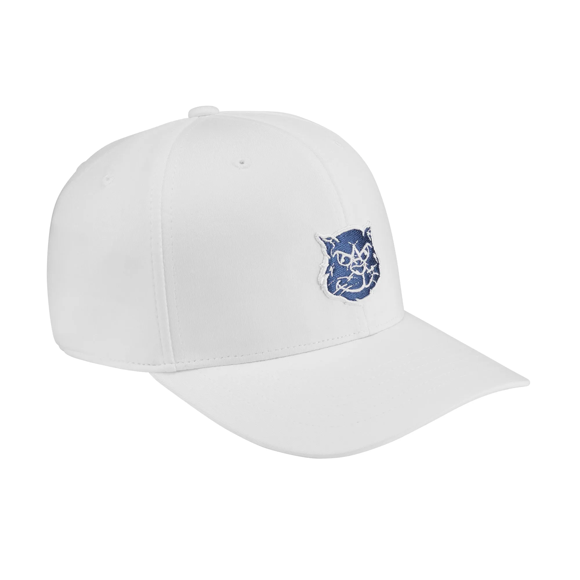 Limited Edition - Hoops x Golf Tourney Cap