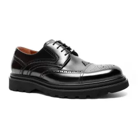 Man's Ultra Light Derby 90101A