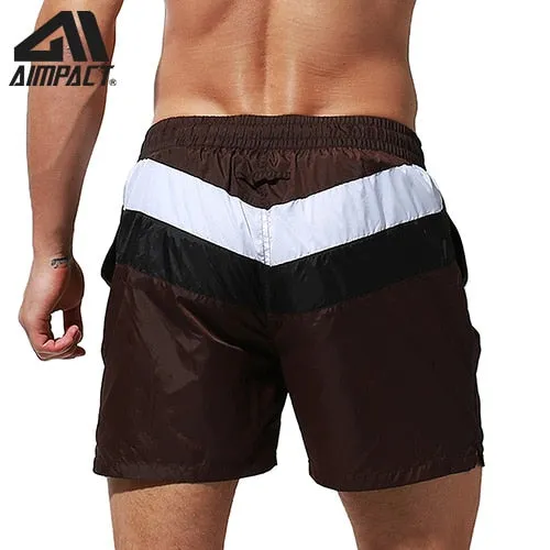 Men Summer Shorts