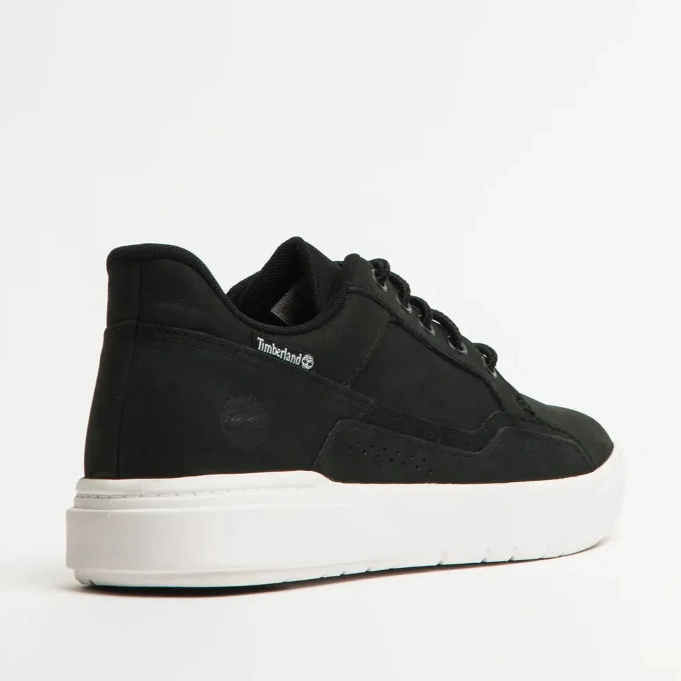 Men's Allston Nubuck