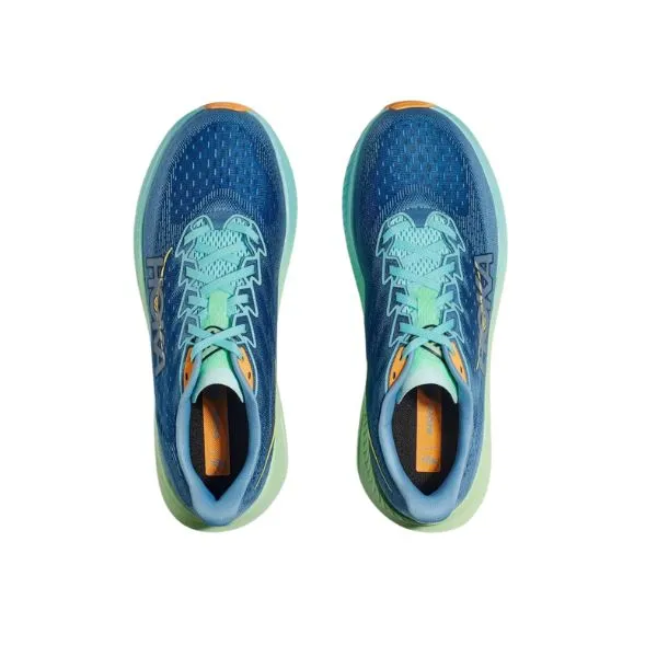 Mens Hoka Mach 6