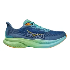 Mens Hoka Mach 6