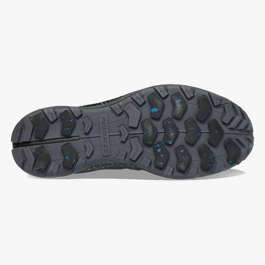 Men's Peregrine Ice  3