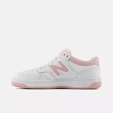 NEW BALANCE 480_ GRADESCHOOL GIRLS