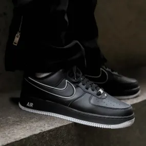 NIKE AIR FORCE 1 [DV0788-002]