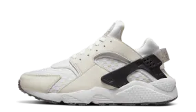 NIKE AIR HUARACHE CRATER PREMIUM