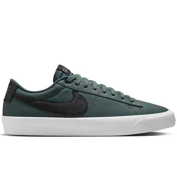 Nike SB Zoom Blazer Low Pro GT