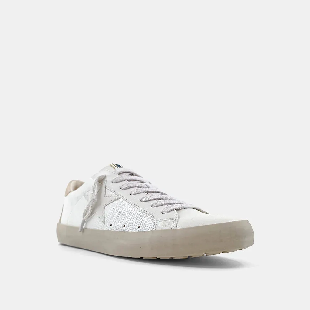 Paula Sneaker