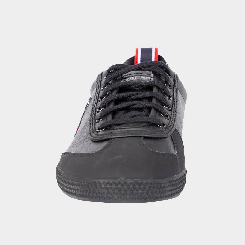 Provencale Ii Low _ 173546 _ Black