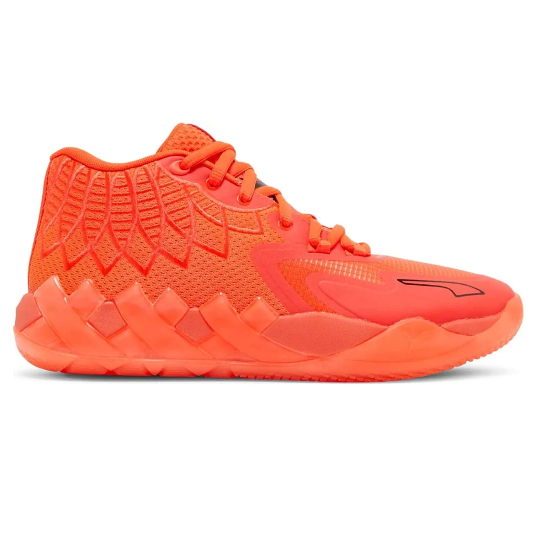 Puma LaMelo Ball MB.01 'Not From Here'