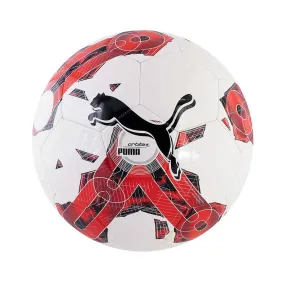 Puma - Puma Orbita 6ms Soccer Ball - Size 4 (083787 02-4)