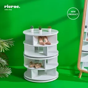 Rite- Shoe cabinet