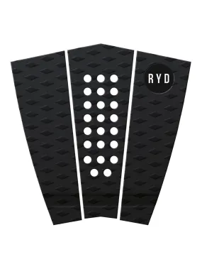 RYD Alt 3 Piece Traction