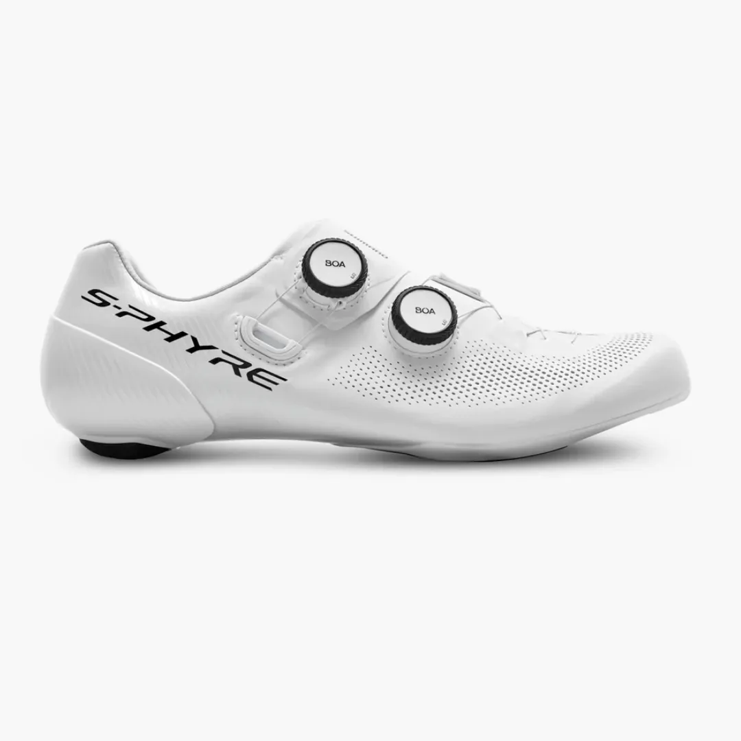 Shimano RC903 Shoe