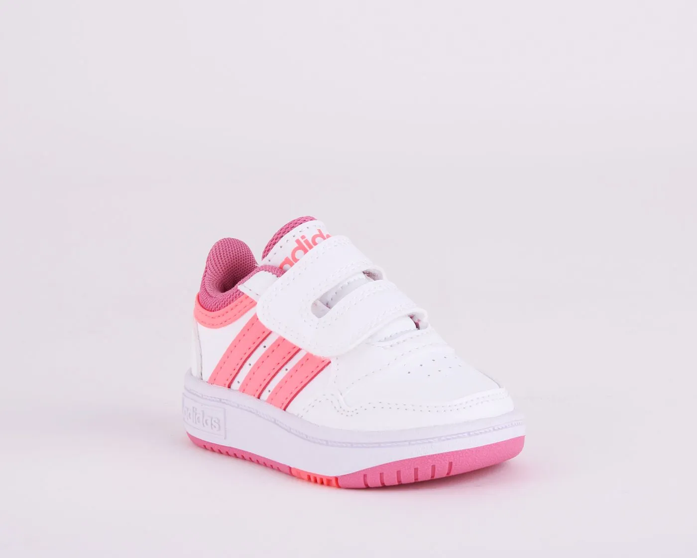 Sneakers basse Bambina