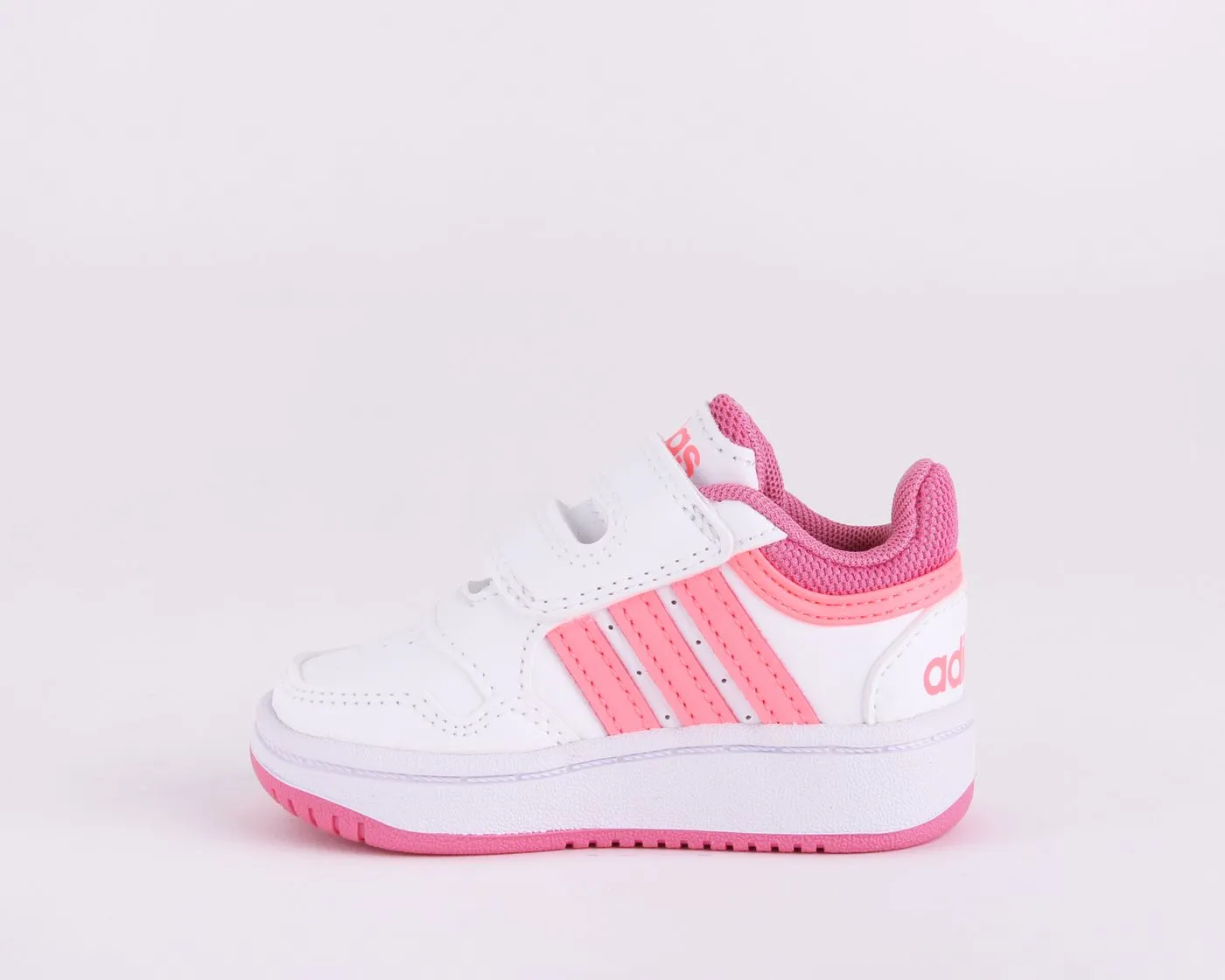 Sneakers basse Bambina