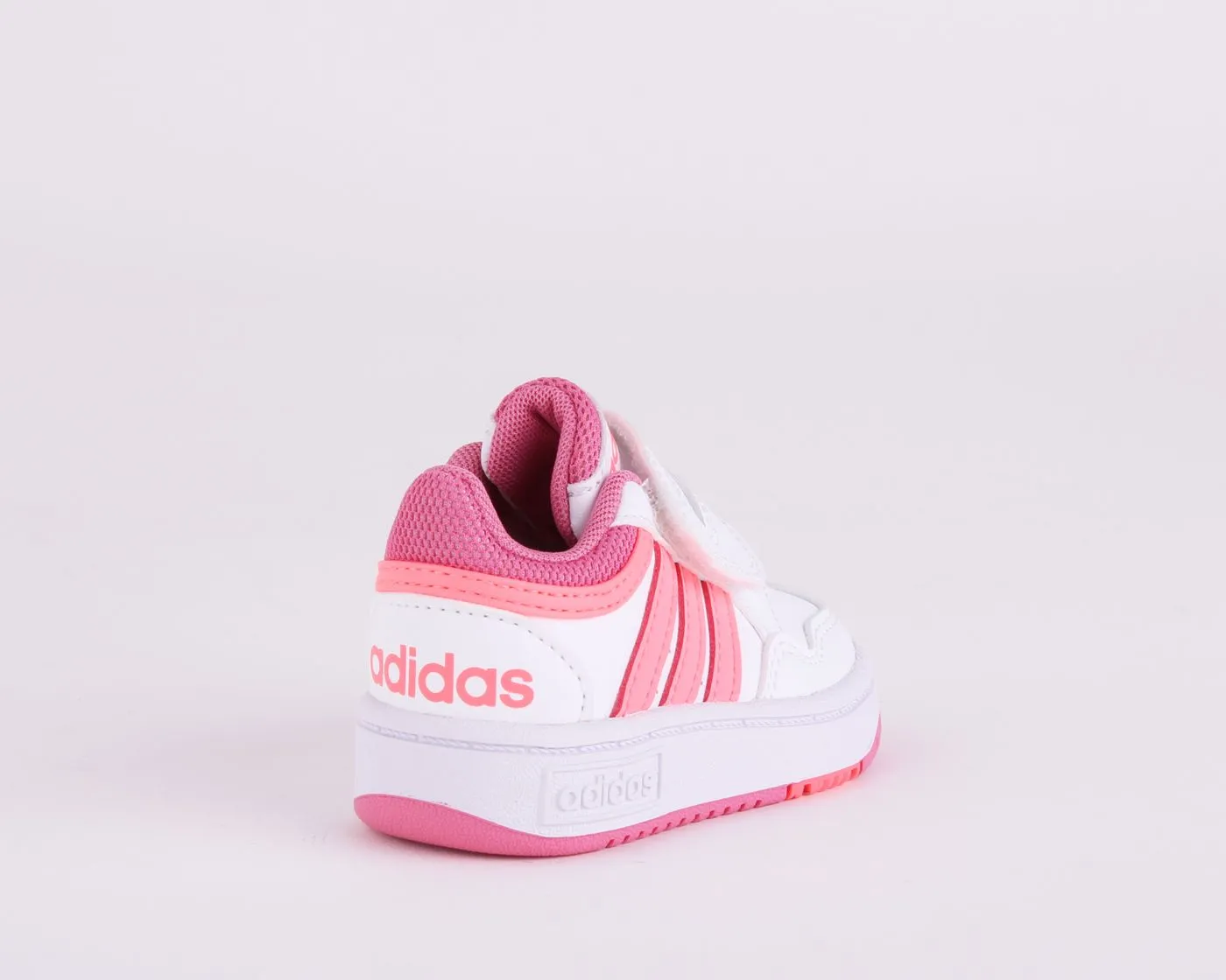 Sneakers basse Bambina