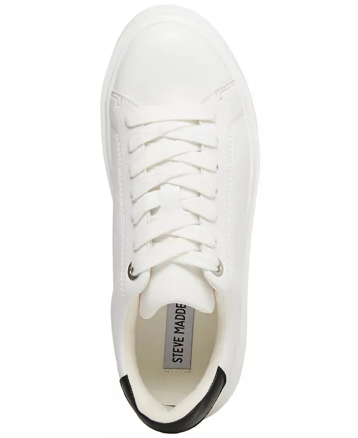 Steve Madden Charlie Sneaker