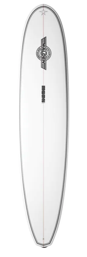 Surftech 9'0 Mega Magic Fusion