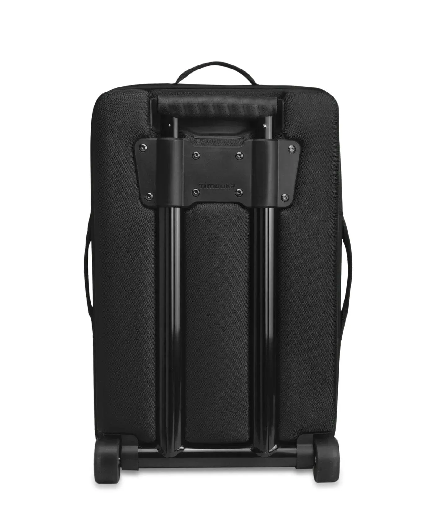 Timbuk2 Copilot Luggage Roller