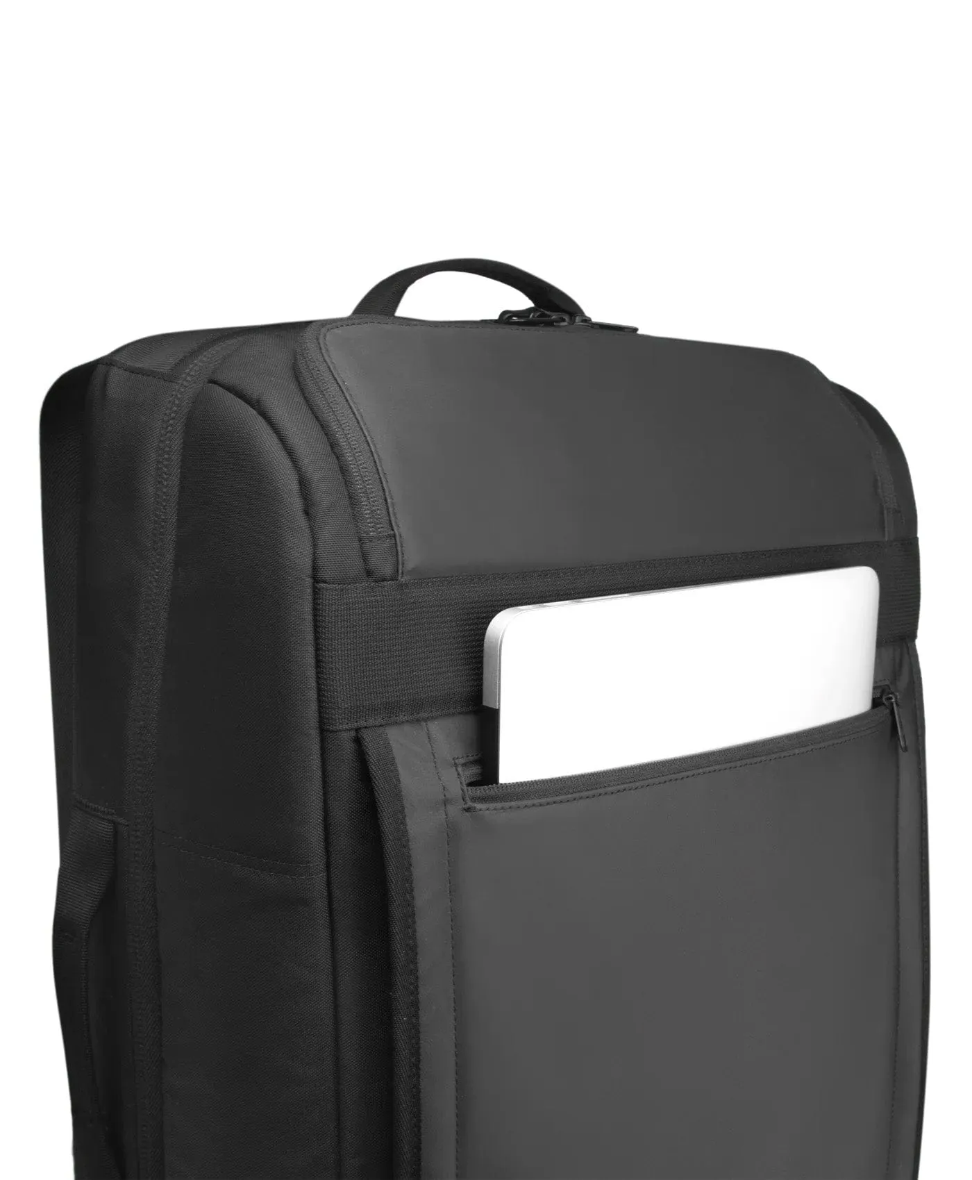 Timbuk2 Copilot Luggage Roller