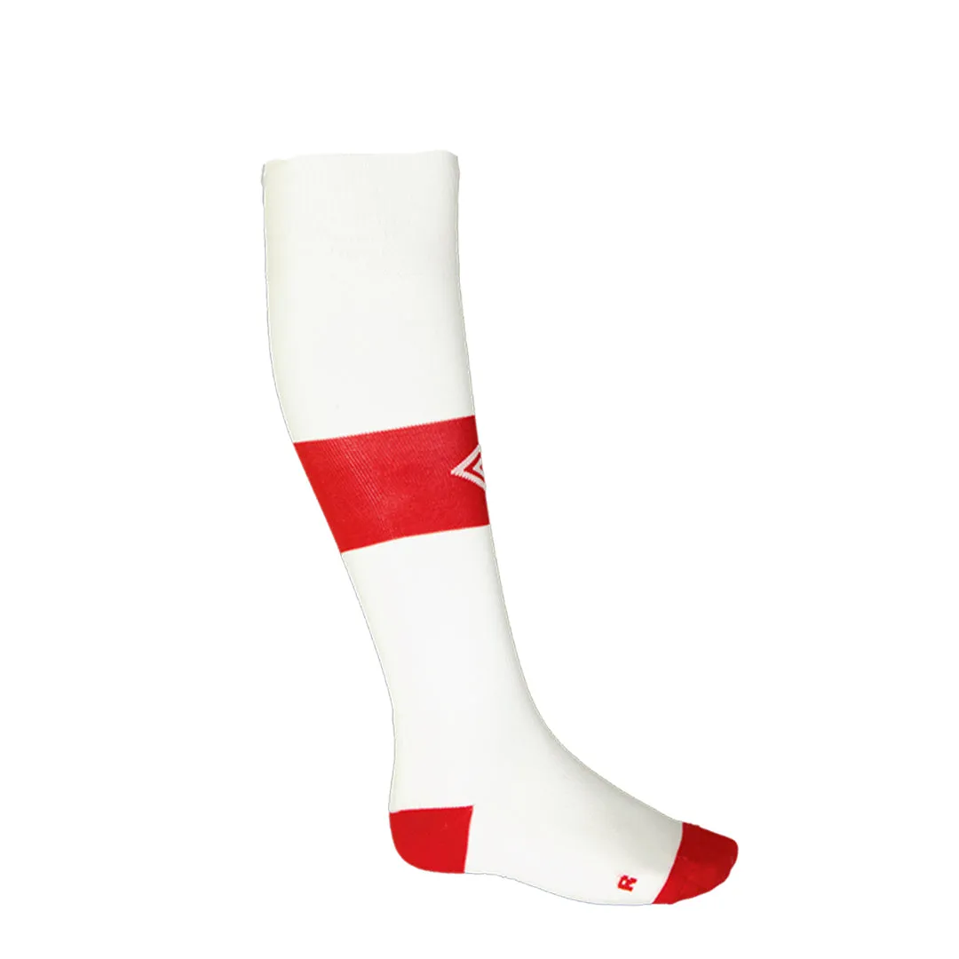 Umbro - Kids' (Junior) Best Sock (S61342U A61)