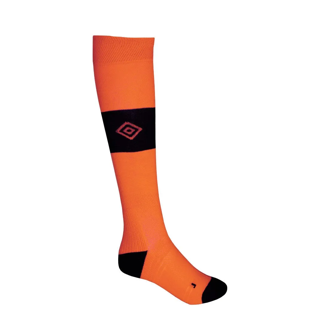 Umbro - Kids' (Junior) Best Sock (S61342U URK)