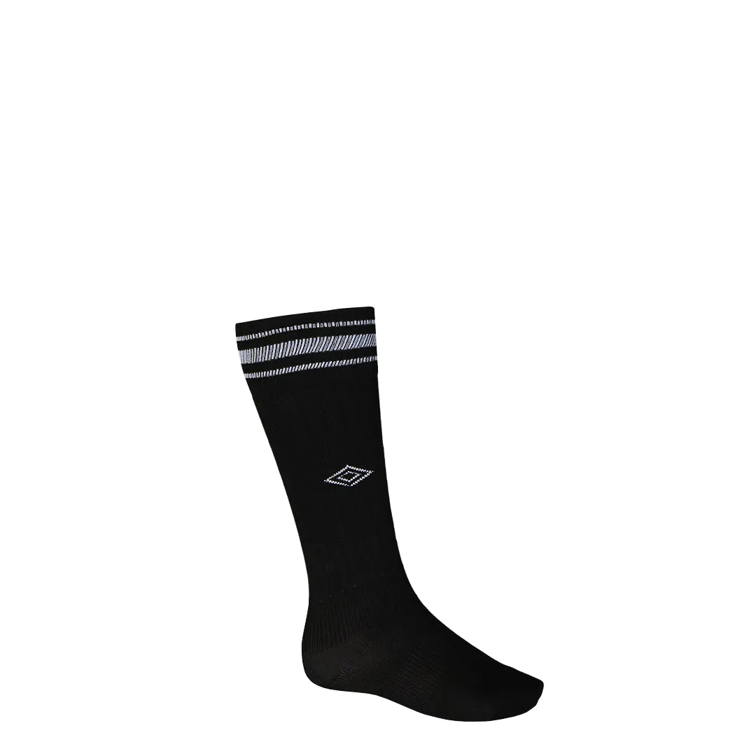 Umbro - Kids' (Junior) League II Sock (34036 04)