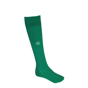 Umbro - Kids' (Junior) Player Sock (3403215-46)