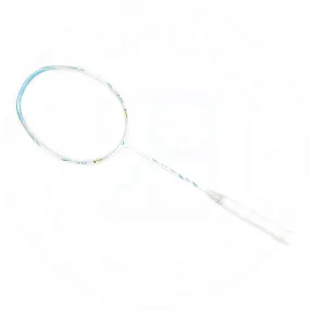 Victor Thruster R Badminton Racquet 4U(83g)G5