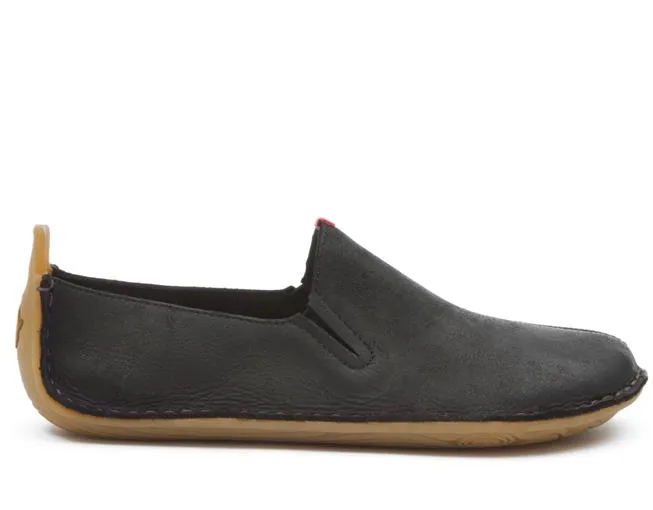 Vivobarefoot Ababa Leather Mens