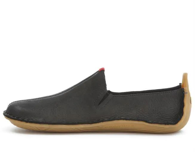 Vivobarefoot Ababa Leather Mens